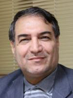 دکتر بهمن زندی