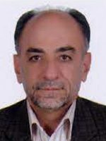 دکتر منصور شاه ولی